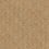 Papier peint Spighe Jannelli & Volpi Caramel 50730