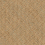 Spighe Wallpaper Jannelli & Volpi Caramel 50730