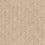 Papier peint Spighe Jannelli & Volpi Bois de rose 50732