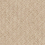 Spighe Wallpaper Jannelli & Volpi Bois de rose 50732