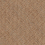 Papier peint Spighe Jannelli & Volpi Marron noisette 50733