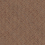 Carta da parati Spighe Jannelli & Volpi Marron chocolat 50734