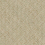 Papier peint Spighe Jannelli & Volpi Vert sauge grisé 50735