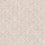 Papier peint Spighe Jannelli & Volpi Perle 50738