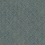 Spighe Wallpaper Jannelli & Volpi Canard 50739