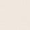 Papier peint Intrecci Jannelli & Volpi Beige poudré 50710