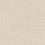 Papier peint Intrecci Jannelli & Volpi Chanvre 50715
