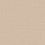 Papier peint Intrecci Jannelli & Volpi Terracotta 50716