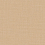 Intrecci Wallpaper Jannelli & Volpi Paille 50717