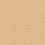 Papier peint Intrecci Jannelli & Volpi Chaire 50718