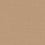 Papier peint Intrecci Jannelli & Volpi Bois de rose 50719