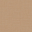 Tapete Intrecci Jannelli & Volpi Bois de rose 50719