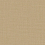 Papier peint Intrecci Jannelli & Volpi Olivâtre 50720