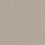 Papier peint Intrecci Jannelli & Volpi Taupe 50721