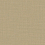 Papier peint Intrecci Jannelli & Volpi Olive 50722