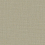 Papier peint Intrecci Jannelli & Volpi Sauge 50723