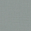 Intrecci Wallpaper Jannelli & Volpi Canard 50724