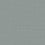 Papier peint Intrecci Jannelli & Volpi Canard 50724