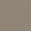 Tapete Intrecci Jannelli & Volpi Marron 50725