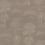 Papier peint Ilha Jannelli & Volpi Taupe 7901