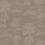 Tapete Ilha Jannelli & Volpi Taupe 7901