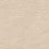 Papier peint Madeira Jannelli & Volpi Sable 7941