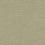 Papier peint Madeira Jannelli & Volpi Sauge 7942