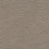 Carta da parati Madeira Jannelli & Volpi Marron cendré 7943