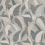 Flores Wallpaper Jannelli & Volpi Ardoise 7931