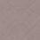 Azores Wallpaper Jannelli & Volpi Vieux rose 7922