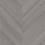 Papier peint Azores Jannelli & Volpi Lunaire 7923