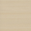 Papier peint Abaca Jannelli & Volpi Sable 7960
