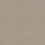 Carta da parati Abaca Jannelli & Volpi Taupe 7962