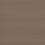 Papier peint Abaca Jannelli & Volpi Marron 7963