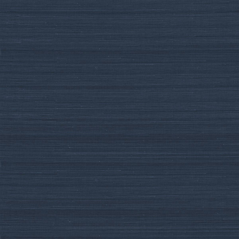 Abaca Wallpaper