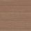 Papier peint Abaca Jannelli & Volpi Noisette 3006