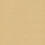 Papier peint Abaca Jannelli & Volpi Paille 3028