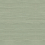 Papier peint Brisa Jannelli & Volpi Sauge 7912
