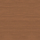 Tapete Brisa Jannelli & Volpi Marron 7913