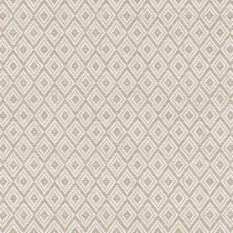 Farol Wallpaper