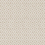 Papier peint Farol Jannelli & Volpi Crème 7950