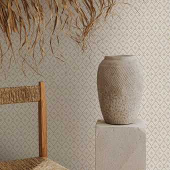 Farol Wallpaper