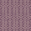 Papier peint Farol Jannelli & Volpi Aubergine 7952