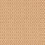 Papier peint Farol Jannelli & Volpi Paille 7953