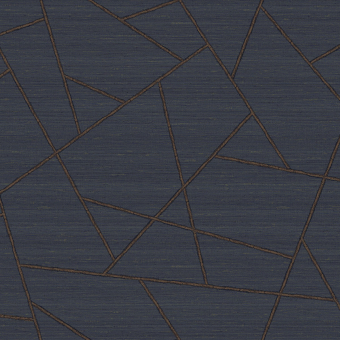 Basalt Wallpaper