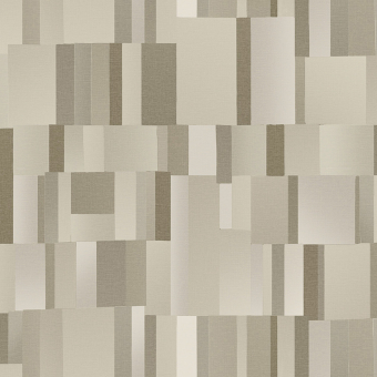 Granite Wallpaper