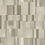 Granite Wallpaper Jannelli & Volpi Mastic C1293