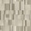 Papier peint Granite Jannelli & Volpi Mastic C1293