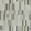Granite Wallpaper Jannelli & Volpi Perle C1294