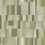 Granite Wallpaper Jannelli & Volpi Sauge C1295